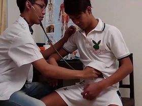 httpsdocs.google.comspreadsheetsd1Rtz8QP1sWKBMiMmiBcVkXx7pHw0MHn5qhNTVTb0editgid0 japanese gay chubby porn