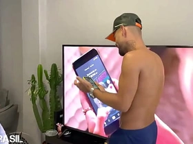 出轨 sex porn gay japan