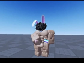 一个俊美基佬硬着自撸 korean gay porn massage