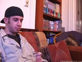 嫩货Tag和Kent口爆后内射 hot asian china gay sex videos