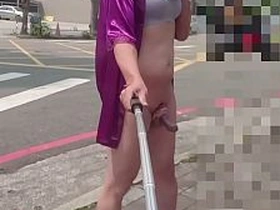 1 sexy nude asian gay sex videos