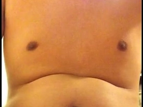 亚洲学生打飞机 india hot gay porn