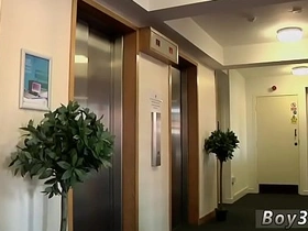 操翻少女电影与亚裔女同狂骑硬屄 duke chinese gay porn