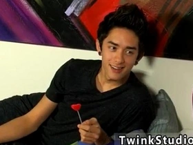 亚洲手机男同色情片与老男人干嫩男 亚历克斯·托德 gay porn dick chinese