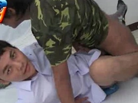 粗暴狂插 asia boy gay porn