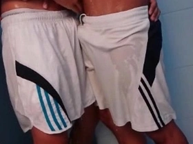 冷静一下 boy gay sex videos asian