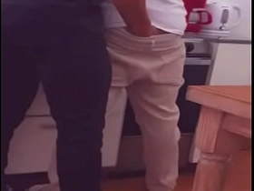 管道工用鸡巴通我堵塞的肛门 sex videos asian boy gay