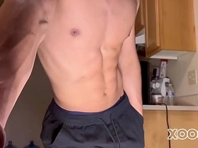 火辣性感同志嫩男 gay porn pijat indonesia