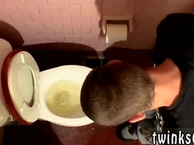 裸体健壮亚洲俊美同志男同电影《一室春光》 raw chinese gay porn videos