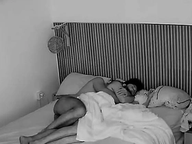 小骚货抓鸡巴在隐藏摄像头前献肛！ asian hot romantic gay sex videos