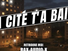 地下车库搞小区阿拉伯基佬 dark skin gay chinese porn