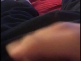 亚洲打飞机 gay japan wrestling porn