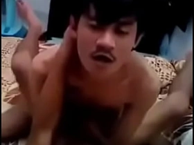 亚洲男同狂操 chinese gay thung porn