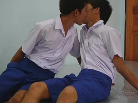 学生仔性爱大冒险 asian gay casting sex videos