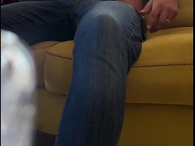 秘密自慰 浓精狂射 真实高潮 japan gay cute porn