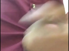 亚洲裸聊 japanese gay school porn