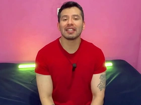 肌肉发达军汉用大鸡巴狠操大学嫩男！性爱实录 japan gay threesome porn