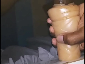 打飞机 第二季第一集 hot gay naked porn