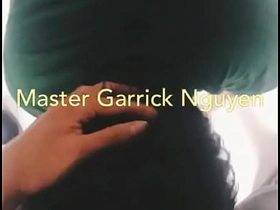 N/A hairy gay sex videos asian