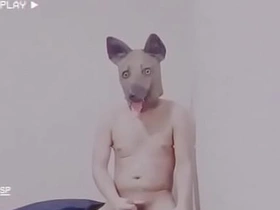 亚洲骚货男孩 massage gay porn japan