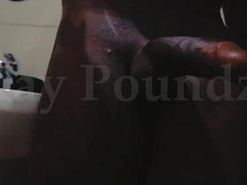 真实继子床上打飞机被当场抓获！ gay porn hot video