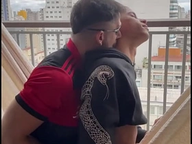 把鸡巴插进我们街区的足球婊玛丽亚 china old gay porn