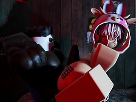 验证视频 sexy xxx asian gay sex videos