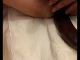 亚裔骑乘大黑假阳具 singapore hot gay porn