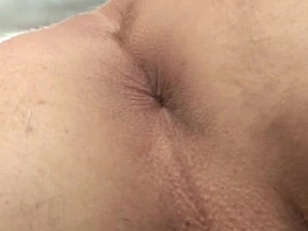 可爱嫩仔贾斯汀&马丁舔肛记1 asian men gay sex videos