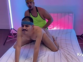 无套狂干。第一部 chinese peach boy gay porn