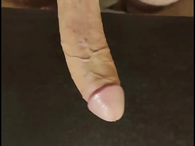 我的餐桌射精记 hot gay office porn