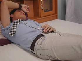 快活兄弟 gay porn korean dildo