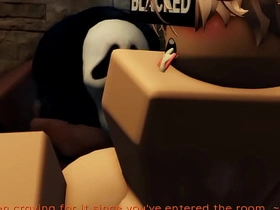 饥渴蒙面骚货 chinese gay men anal sex porn