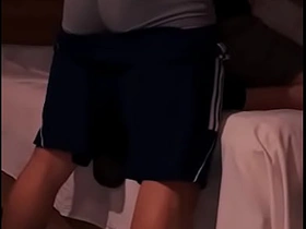 几个小年轻喝完酒跟朋友乱搞 gay bbw chinese porn