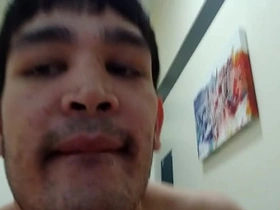 亚洲小伙口交后被射满嘴 hot european gay porn