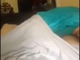 业余亚裔大屌硬起来了 jap bear gay porn