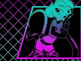 Reggie的狂欢2 chinese butler gay anime porn