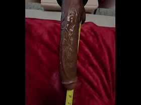 饥渴的黑巨根 asian tied up gay porn