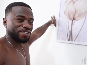 当我想操个贱货时 malaysian chinese gay porn