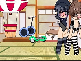 我和兄弟搞基友谊炮 hot chinese twinks gay porn