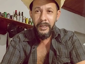 男体气味日志-2025年7月3日更新#2025 video gay asian porn