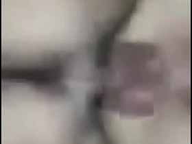 男同亚裔 hairy gay chinese porn