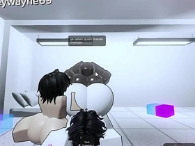 双飞两个大屁股基佬 gay asian bottom porn