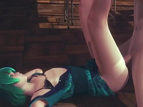 耽美伪娘-秀詰是个小贱货-日本动漫风男同色情 gay porn anime chinese