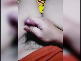 亚裔少年精液 gay asian interacial porn