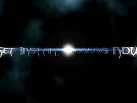 变态医疗癖亚裔 Jason 和 Bill hot gay cute porn