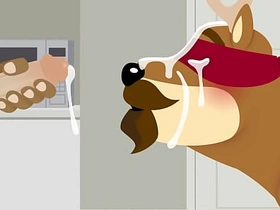 驯鹿迎新年3 taiwan gay porn videos