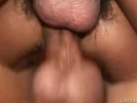 亚洲嫩男3P小便性交 handsome korean porn gay