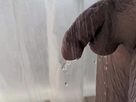 我的鸡巴慢镜头洗澡 chinese gay hotel porn