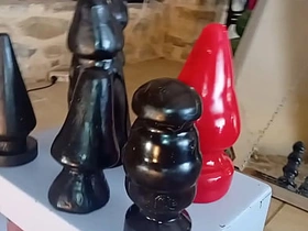 猛男喷泉式射精 japanese gay boss porn